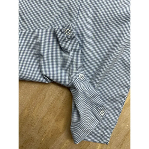 Southern Sunshine Kids Romper Pirates Ship 3T Snap Closure Gingham Sleeveless - Picture 7 of 8